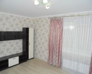 2-комнатная квартира площадью 57 кв.м, Балашихинское ш., 16 | цена 5 200 000 руб. | www.metrprice.ru