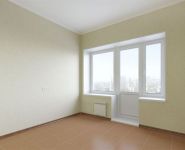 1-комнатная квартира площадью 24.9 кв.м,  | цена 1 886 542 руб. | www.metrprice.ru
