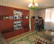 3-комнатная квартира площадью 72 кв.м, Жулябина ул., 20 | цена 5 400 000 руб. | www.metrprice.ru
