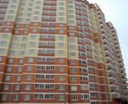 1-комнатная квартира площадью 48 кв.м, Богородский мкр, 10 | цена 3 200 000 руб. | www.metrprice.ru