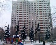 1-комнатная квартира площадью 39 кв.м, Осенний бульвар, д.8к1 | цена 8 500 000 руб. | www.metrprice.ru