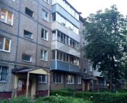 3-комнатная квартира площадью 61 кв.м, Ленинградская ул., 18а | цена 5 000 000 руб. | www.metrprice.ru