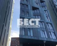 5-комнатная квартира площадью 210.5 кв.м, улица Ефремова, 10 | цена 135 000 000 руб. | www.metrprice.ru