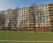 3-комнатная квартира площадью 61 кв.м, Королева пр-т, 11А | цена 5 100 000 руб. | www.metrprice.ru