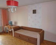 2-комнатная квартира площадью 51 кв.м, Введенского ул., 22К2 | цена 8 500 000 руб. | www.metrprice.ru