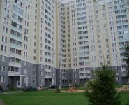2-комнатная квартира площадью 53.2 кв.м, 20-й мкр, К2028 | цена 6 250 000 руб. | www.metrprice.ru