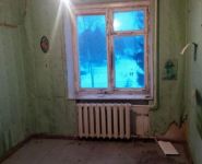 3-комнатная квартира площадью 62 кв.м, Амурская улица, вл3Бс1 | цена 1 200 000 руб. | www.metrprice.ru