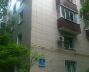 2-комнатная квартира площадью 37 кв.м, Гарибальди ул., 8К4 | цена 7 900 000 руб. | www.metrprice.ru