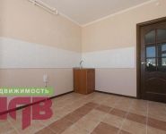 3-комнатная квартира площадью 77 кв.м, Юрловский пр., 14к2 | цена 18 500 000 руб. | www.metrprice.ru