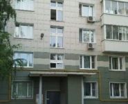 2-комнатная квартира площадью 42 кв.м, Шокальского пр., 29К1 | цена 7 100 000 руб. | www.metrprice.ru