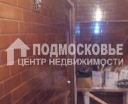 2-комнатная квартира площадью 53 кв.м, Ульяновых ул., 5 | цена 4 950 000 руб. | www.metrprice.ru