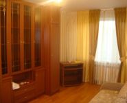 2-комнатная квартира площадью 56 кв.м, Кузьмина ул., 46 | цена 3 199 000 руб. | www.metrprice.ru
