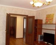 3-комнатная квартира площадью 65 кв.м, Парковая улица, 10/1 | цена 5 650 000 руб. | www.metrprice.ru