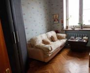 2-комнатная квартира площадью 60 кв.м, Орджоникидзе ул. 7 | цена 15 500 000 руб. | www.metrprice.ru