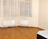 1-комнатная квартира площадью 46 кв.м, Московский пр., 13 | цена 3 250 000 руб. | www.metrprice.ru