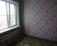 3-комнатная квартира площадью 60 кв.м, Пролетарский проспект, 21 | цена 4 100 000 руб. | www.metrprice.ru