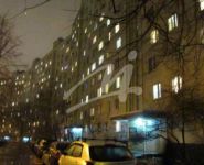 3-комнатная квартира площадью 65 кв.м,  | цена 9 700 000 руб. | www.metrprice.ru