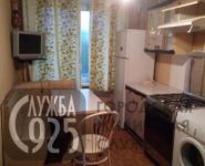 2-комнатная квартира площадью 47.6 кв.м, Ясный пр., 28 | цена 6 500 000 руб. | www.metrprice.ru