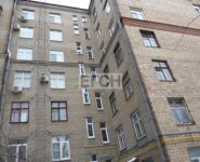 3-комнатная квартира площадью 80 кв.м, Панфилова ул., 10 | цена 14 000 000 руб. | www.metrprice.ru