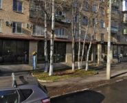 2-комнатная квартира площадью 43 кв.м, Матроса Железняка бул., 9 | цена 8 300 000 руб. | www.metrprice.ru