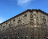 3-комнатная квартира площадью 82 кв.м, Мира просп., 76 | цена 19 000 000 руб. | www.metrprice.ru