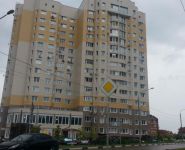 3-комнатная квартира площадью 86 кв.м, Фадеева ул., 11 | цена 5 699 999 руб. | www.metrprice.ru