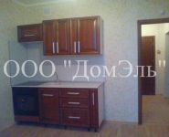 1-комнатная квартира площадью 45 кв.м, Мельникова пр-т, 13 | цена 5 500 000 руб. | www.metrprice.ru