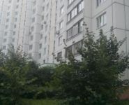 1-комнатная квартира площадью 39 кв.м, Изюмская улица, 45к2 | цена 6 000 000 руб. | www.metrprice.ru