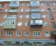 2-комнатная квартира площадью 42.2 кв.м, Институтская ул., 1 | цена 2 850 000 руб. | www.metrprice.ru