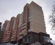 2-комнатная квартира площадью 68 кв.м, Павлино мкр., 65 | цена 3 700 000 руб. | www.metrprice.ru