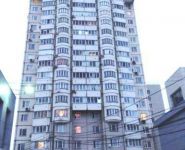 2-комнатная квартира площадью 65 кв.м, Фестивальная ул., 17К1 | цена 12 900 000 руб. | www.metrprice.ru