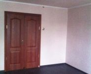 2-комнатная квартира площадью 50 кв.м, Ухтомского ул., 4 | цена 750 000 руб. | www.metrprice.ru