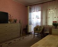 2-комнатная квартира площадью 45 кв.м, Косинская ул., 6к1 | цена 6 199 000 руб. | www.metrprice.ru