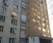 3-комнатная квартира площадью 64 кв.м, Суздальская ул., 14К2 | цена 9 200 000 руб. | www.metrprice.ru