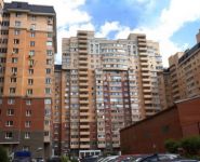 3-комнатная квартира площадью 83 кв.м, Амурская улица, вл3Бс1 | цена 10 700 000 руб. | www.metrprice.ru