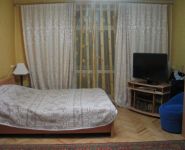 4-комнатная квартира площадью 5 кв.м, Парковая 5-я ул., 42 | цена 4 850 000 руб. | www.metrprice.ru