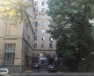 2-комнатная квартира площадью 70 кв.м, Рижский пр., 3 | цена 14 500 000 руб. | www.metrprice.ru