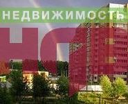 1-комнатная квартира площадью 0 кв.м, Петровское ш., 5 | цена 4 300 000 руб. | www.metrprice.ru
