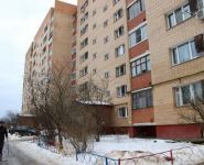 2-комнатная квартира площадью 51 кв.м,  | цена 6 000 000 руб. | www.metrprice.ru