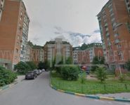 3-комнатная квартира площадью 83.5 кв.м, Рубцовская наб., 2К2 | цена 21 000 000 руб. | www.metrprice.ru