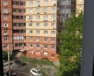 1-комнатная квартира площадью 32 кв.м, Строительная ул., 17 | цена 3 000 000 руб. | www.metrprice.ru