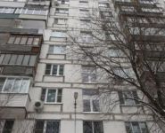 1-комнатная квартира площадью 33.1 кв.м, Яблочкова ул., 31 | цена 5 500 000 руб. | www.metrprice.ru