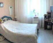 3-комнатная квартира площадью 73 кв.м, Профсоюзная ул., 138 | цена 15 200 000 руб. | www.metrprice.ru