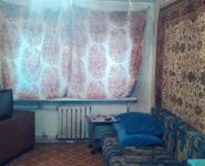 2-комнатная квартира площадью 43 кв.м, Красная ул., 105 | цена 2 900 000 руб. | www.metrprice.ru