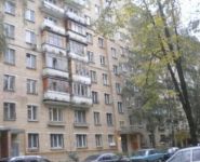 2-комнатная квартира площадью 38 кв.м, Гарибальди ул., 10К2 | цена 7 500 000 руб. | www.metrprice.ru