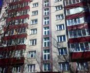 2-комнатная квартира площадью 41 кв.м, 2-й Мосфильмовский переулок, 3 | цена 8 600 000 руб. | www.metrprice.ru