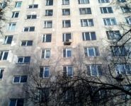 2-комнатная квартира площадью 44 кв.м, Планерная ул., 24/2 | цена 6 000 000 руб. | www.metrprice.ru