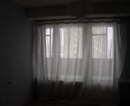 3-комнатная квартира площадью 88 кв.м, улица Дмитрия Ульянова, 6к1 | цена 13 900 000 руб. | www.metrprice.ru