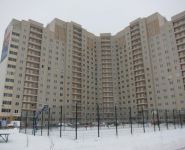 2-комнатная квартира площадью 73 кв.м, улица Ленина, 8 | цена 5 300 000 руб. | www.metrprice.ru