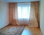 1-комнатная квартира площадью 43 кв.м, Фрунзе ул., 11 | цена 3 500 000 руб. | www.metrprice.ru